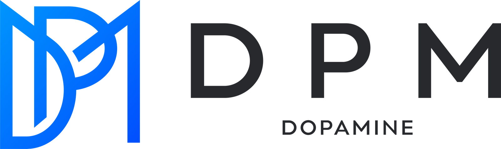 DPM